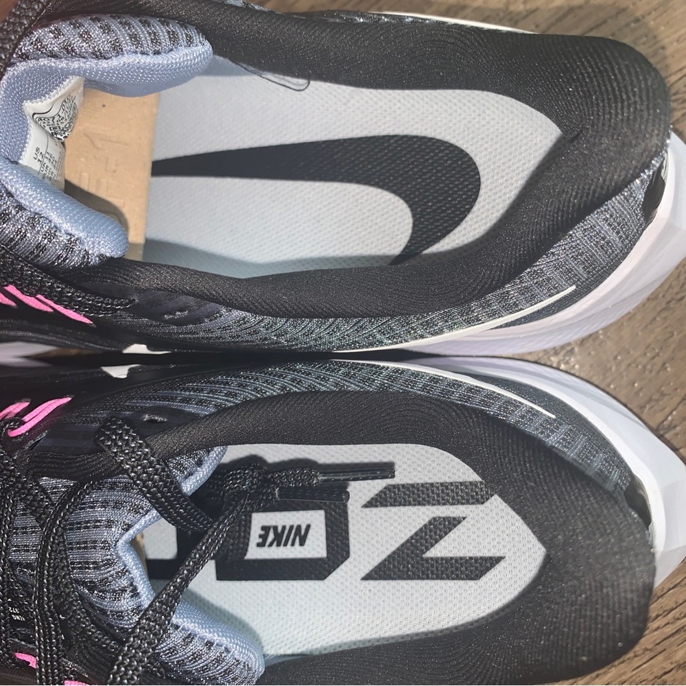 Nike Air zoom Pegasus 39 - Picture 9 of 9